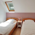 בית נופש Haus 8 Ferienpark, Idylle Und Ruhe In Der Naehe Von Den Externsteinen Nieheim