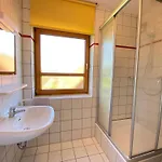 Idylle Und Ruhe In Der Naehe Von Den Externsteinen Im 8 Nieheim