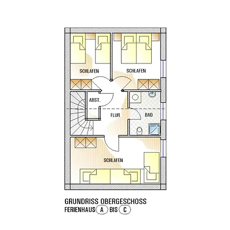 Haus 8 Ferienpark, Idylle Und Ruhe In Der Naehe Von Den Externsteinen *