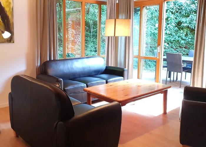 بيت للعطل 8 *