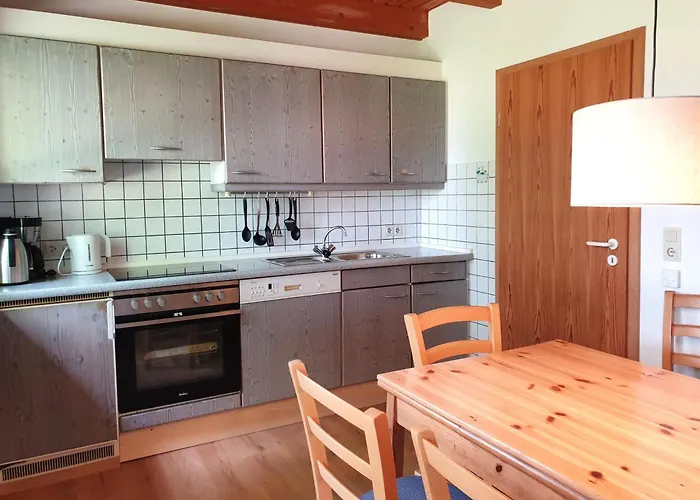 8 *