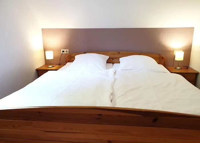 بيت للعطل 8 *